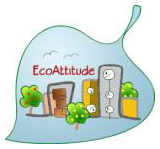 eco_attitude Illustration eco attitude