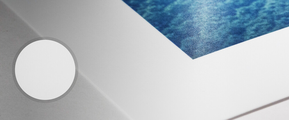 Papier Jet D'encre CANSON Infinity Photolustré Premium RC Extra Blanc 310g 17 432cm 25m