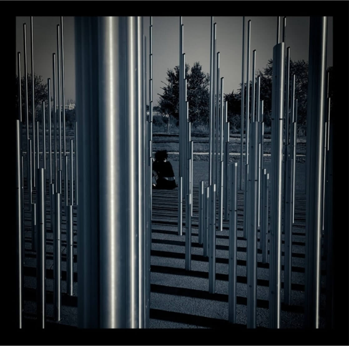Parcours mémoriel - AZF Toulouse